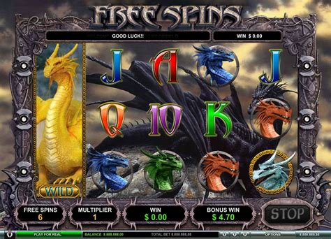 dragonz slot|Dragonz Slot .